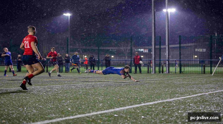 探索jrs直播体育